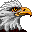 74