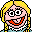 79