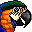 87