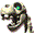 90