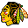 99
