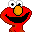 113