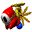 127