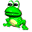 128