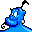 134