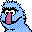 146