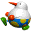 151