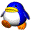 154