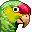 170