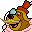 173