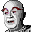 183