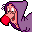 192