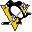 226