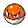 230