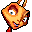 244