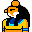 246