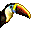 251