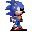 271