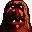 281
