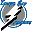 284