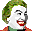 285