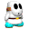 495