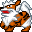 60
