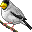 72