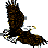 83
