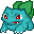 92
