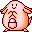 98