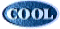 426