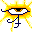 118
