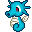 150