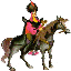491