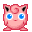 162