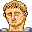 195