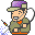 199
