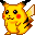 225