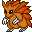 260