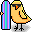 280